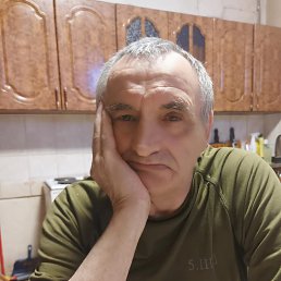 ���� ������� ��������, ������, 47 ��� - ��������� 22 ������� 2025