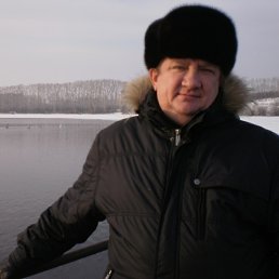 Олег, 58 лет, Новосибирск Олег, 58 лет, Новосибирск