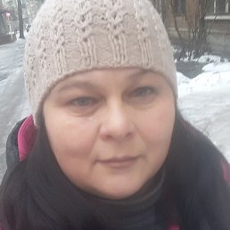 Olga, ���������