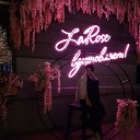 ���� ����, �����������, 46 ��� - ��������� 5 ������ 2024 � ������ ���� ����������