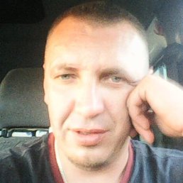 Фото Константин, Ростов-на-Дону, 42 года Константин, Ростов-на-Дону, 42 года