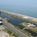 ���� �����, �����, 50 ��� - ��������� 29 ������� 2025 � ������ ���� ����������