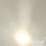 Artem, 36 ���, ������