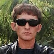 Паша, 42 года, Новочеркасск Паша, 42 года, Новочеркасск