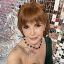 ���� E����, �����������, 56 ��� - ��������� 10 ����� 2026 � ������ ���� ����������