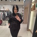 ���� �����, ������� - ��������� 12 ������� 2025 � ������ ���� ����������