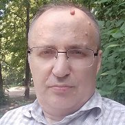 �������, 53 ����, ����