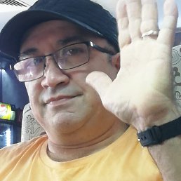 ���� �����, ������, 56 ��� - ��������� 31 ������� 2023