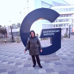 �������, ������, 63 ����