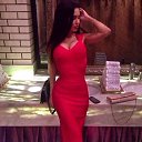 ���� ��������, ����������, 26 ��� - ��������� 17 ����� 2025 � ������ ���� ����������