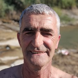 ������, ����, 54 ����