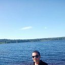 ���� �����, ��������, 38 ��� - ��������� 1 ������ 2026