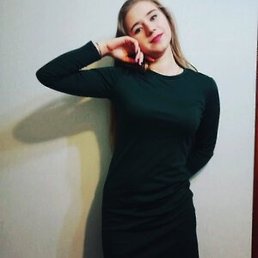 �����, ������ ��������, 25 ���