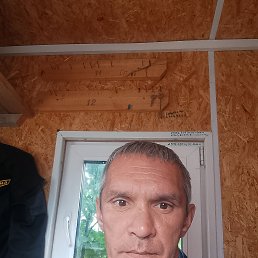 �������, 48 ���, ���������