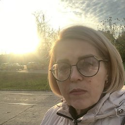 �������, ������, 59 ���