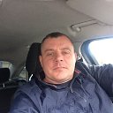 ���� ����, ����������, 54 ���� - ��������� 19 ������� 2026 � ������ ���� ����������