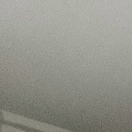 Sergey, �������, 42 ����