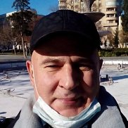 AZER, 61, 