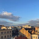 ���� ���, �����, 19 ��� - ��������� 25 ������ 2025 � ������ ���� ����������