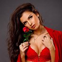 ���� ������, ������ - ��������� 29 ������� 2025 � ������ ���� ����������