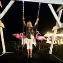 ���� ��������, ������������, 60 ��� - ��������� 4 ������ 2025 � ������ ���� ����������