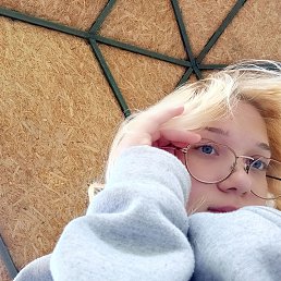 �������, 20 ���, ������