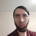 ���� Haruto, ���������, 37 ��� - ��������� 21 ������ 2023