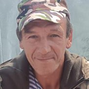, 52 , 