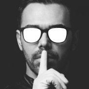 Андрей, 30 лет, Ноябрьск Андрей, 30 лет, Ноябрьск