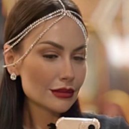 Liliana, ���������, 32 ����