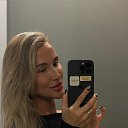 ���� Ma�i�, ��������� - ��������� 18 ������� 2025 � ������ ������ ��������