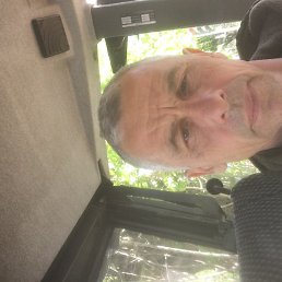 ����������, �����������, 59 ���