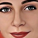 ���� �������, ������� - ��������� 27 ����� 2026 � ������ ���� ����������