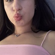 Ульяна, 24 года, Львов Ульяна, 24 года, Львов