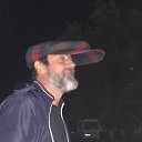 ���� ����, �����-���������, 52 ���� - ��������� 18 ������� 2023