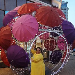 Yulia, ���������