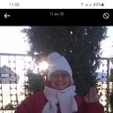 ���� ������, ������, 69 ��� - ��������� 12 ������ 2023 � ������ ���� ����������