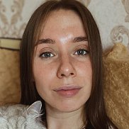 , 29 , -
