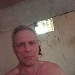 ������, 54 ����, �����