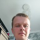 ���� ������, �����, 43 ���� - ��������� 4 ������ 2024 � ������ ���� ����������