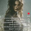 ���� �����, ���������, 55 ��� - ��������� 27 ������ 2026 � ������ ���� ����������
