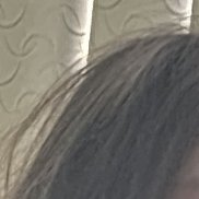 ����, 21 ���, �������