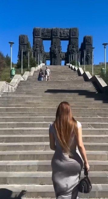 apa opa
