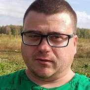 , 35 , 
