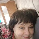 ���� �������, ����������, 52 ���� - ��������� 7 ������ 2024