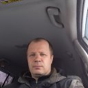 ���� �������, ������, 36 ��� - ��������� 7 ������ 2023 � ������ ���� ����������