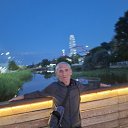 ���� �������, ������ ��������, 59 ��� - ��������� 9 ������ 2025 � ������ ���� ����������