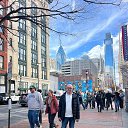 ���� ������� �, �������, 64 ���� - ��������� 30 ����� 2025 � ������ ���� ����������