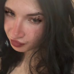 ����, ������, 21 ���
