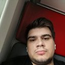 ���� �����, ������, 27 ��� - ��������� 12 �������� 2024 � ������ ���� ����������